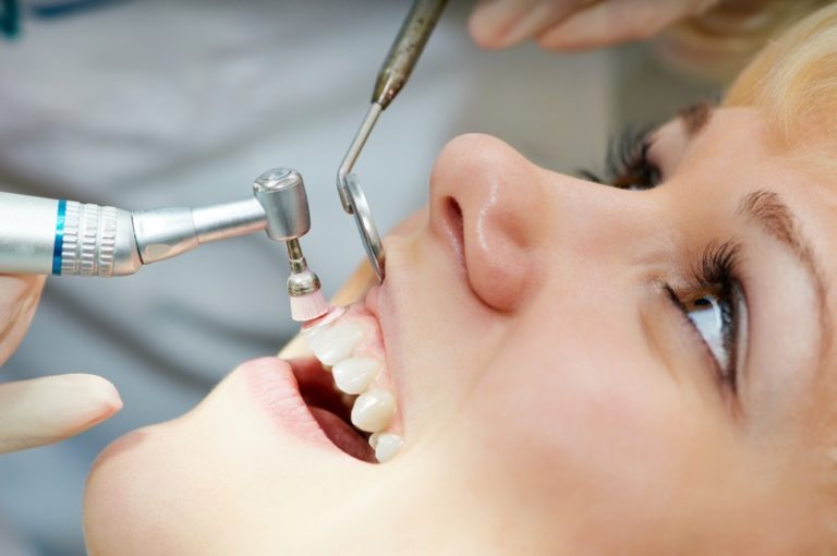 Come Togliersi Un Dente Da Soli Senza Farsi Male