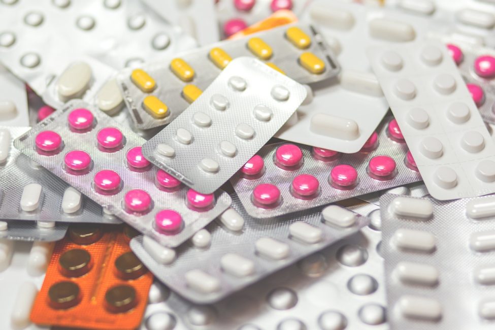 farmaco