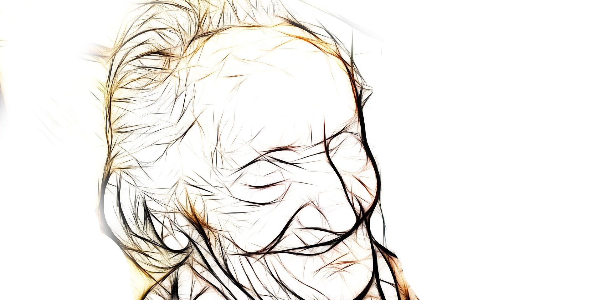 dependent-826326_1920